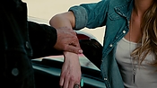 driveangry27664.jpg