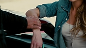 driveangry27674.jpg