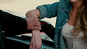 driveangry27675.jpg