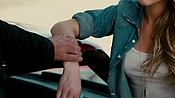 driveangry27676.jpg