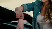 driveangry27677.jpg