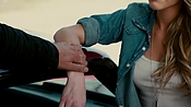 driveangry27678.jpg