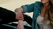 driveangry27679.jpg
