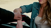 driveangry27680.jpg