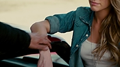driveangry27681.jpg