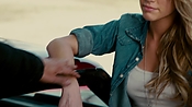 driveangry27682.jpg