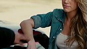 driveangry27684.jpg