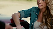 driveangry27686.jpg