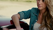 driveangry27687.jpg