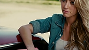 driveangry27688.jpg