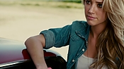 driveangry27689.jpg