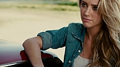 driveangry27691.jpg
