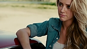 driveangry27692.jpg