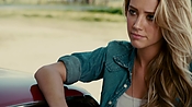 driveangry27693.jpg
