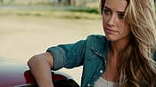 driveangry27694.jpg