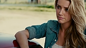 driveangry27695.jpg