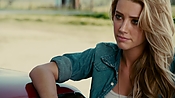 driveangry27696.jpg