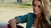 driveangry27697.jpg