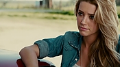 driveangry27698.jpg