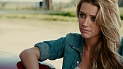 driveangry27699.jpg