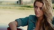 driveangry27700.jpg
