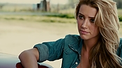 driveangry27701.jpg