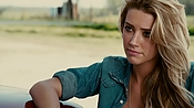 driveangry27702.jpg