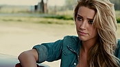 driveangry27703.jpg