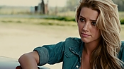 driveangry27704.jpg