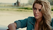 driveangry27705.jpg