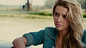 driveangry27706.jpg