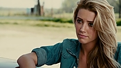 driveangry27707.jpg
