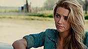 driveangry27709.jpg