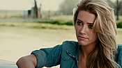 driveangry27711.jpg