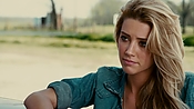 driveangry27713.jpg