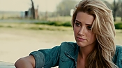 driveangry27714.jpg