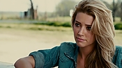 driveangry27715.jpg