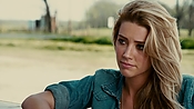 driveangry27720.jpg