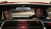 driveangry27724.jpg