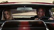 driveangry27726.jpg