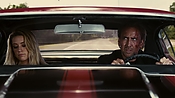 driveangry27728.jpg