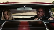 driveangry27731.jpg
