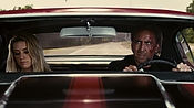 driveangry27733.jpg