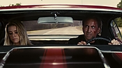 driveangry27734.jpg