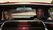 driveangry27735.jpg