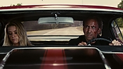 driveangry27736.jpg