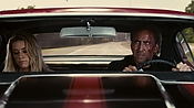 driveangry27737.jpg