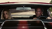 driveangry27738.jpg