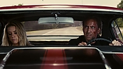 driveangry27739.jpg