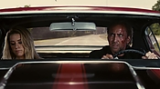 driveangry27740.jpg